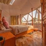 B&W SAHARA SKY Hotel - Deluxe Room - Single