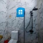 B&W SAHARA SKY Hotel Standard Room – Single