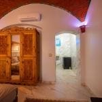 B&W SAHARA SKY Hotel Standard Room – Single