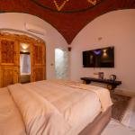 B&W SAHARA SKY Hotel Standard Room – Single