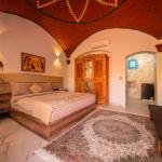 B&W SAHARA SKY Hotel Standard Room – Single