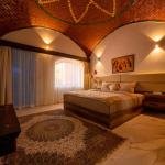 B&W SAHARA SKY Hotel Standard Room – Single