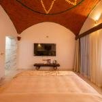 B&W SAHARA SKY Hotel Standard Room – Single