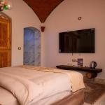B&W SAHARA SKY Hotel Standard Room – Single