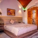 B&W SAHARA SKY Hotel Standard Room – Single