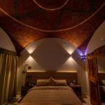 B&W SAHARA SKY Hotel Standard Room – Single