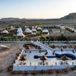 B&W SAHARA SKY Hotel Standard Room – Single