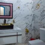 B&W SAHARA SKY Hotel  Standard Room – Triple
