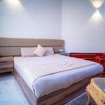B&W SAHARA SKY Hotel Superior Room – Single