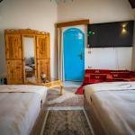 B&W SAHARA SKY Hotel Superior Room – Double