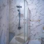 B&W SAHARA SKY Hotel Superior Room – Double